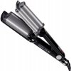 Babyliss Pro BAB2469TTE tytanowa falownica ION